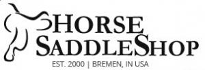HorseSaddleShop Coupon
